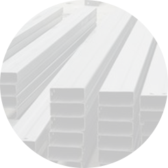 生產(chǎn)能力強(qiáng)