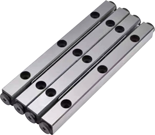 價(jià)格實(shí)惠優(yōu)